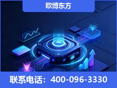 漯河-深耕豆包优化